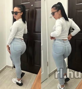 Zerina (28 éves) - Telefon: +36 70 / 147-0927 - Szeged