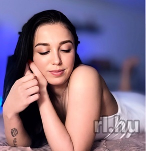 Szeged, Zerina 06701470927