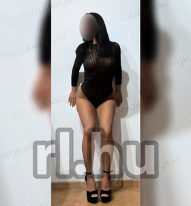 Szeged, Zerina 06701470927