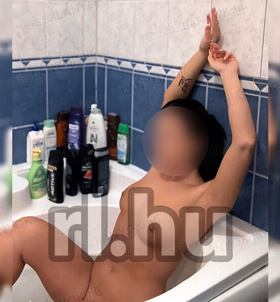 Szeged, Zerina 06701470927