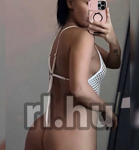 Szeged, Zerina 06701470927