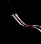 Zerina (28 éves) - Telefon: +36 70 / 147-0927 - Szeged