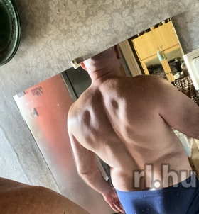Budapest, Zeus8 06309048729