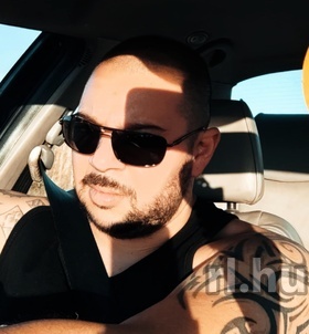 Esztergom, Zeusz 06706240677