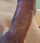 Kom�rom, Zeuszabasz�g�p 06305726211