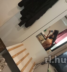Zeynep00 (25 éves) - Telefon: +36 20 / 289-3244 - Szeged