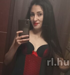 Szolnok, Zeynep00 06307196450