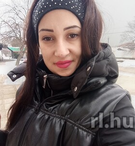 Mindszent, Zeynep00 06308292528