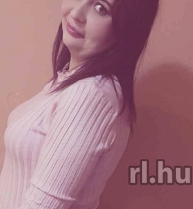 Zeynep011 (24+ éves, Nő) - Telefon: +36 70 / 728-3099 - Budapest, XVII., szexpartner