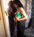 Zeynep19 701491187, Törökszentmiklós Escort