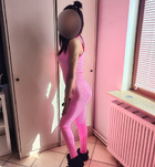 Zeynep (18+ éves) - Telefon: +36 20 / 369-4699 - Nyíregyháza