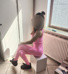 Zeynep (18+ éves) - Telefon: +36 20 / 369-4699 - Nyíregyháza