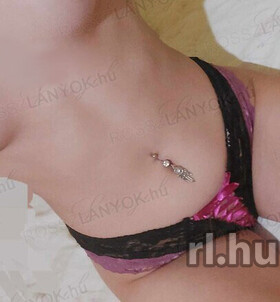 Zeynep (19+ éves) - Telefon: +36 20 / 497-8307 - Miskolc
