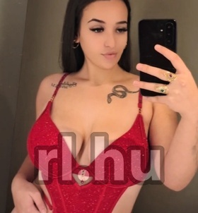 G�d, Zeynep 06205425697