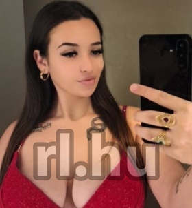 G�d, Zeynep 06205425697