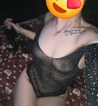 Zeynep (24 éves) - Telefon: +36 20 / 564-1916 - Szeged