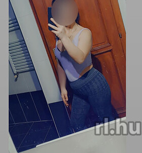 Budapest, Zeynep 06205667534