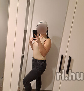 Budapest, Zeynep 06205667534