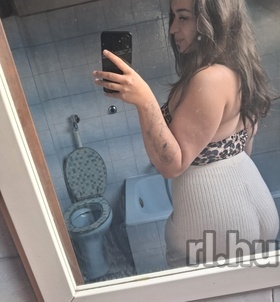 Ramocsah�za, Zeynep 06206193053