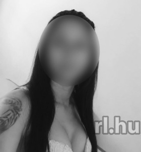 Zeynep20 (20+ éves) - Telefon: +36 70 / 753-6673 - Budapest, VII