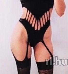 Zeynep20 (20+ éves, Nő) - Telefon: +36 70 / 753-6673 - Budapest, VII., szexpartner