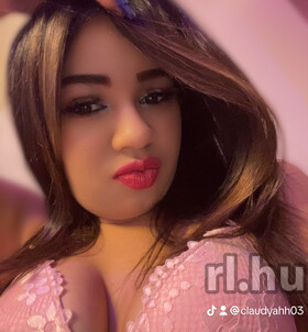 Zeynep (24 éves) - Telefon: +36 20 / 772-1966 - Miskolc