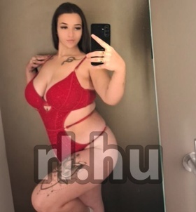 Zeynep Ramocsaháza escort girls