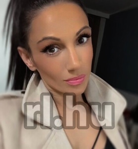 Budapest, Zeynep 06209582317