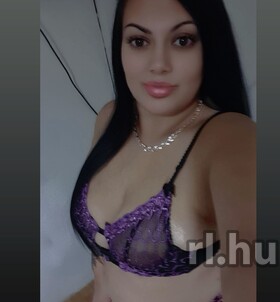 Zeynep (26 éves) - Telefon: +36 20 / 980-0409 - Nyírbátor