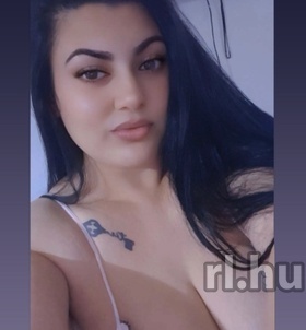 Ny�rb�tor, Zeynep 06209800409 - Felt�ltve: 2023-12-09