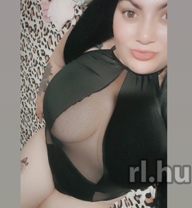 Ny�rb�tor, Zeynep 06209800409