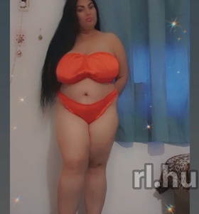 Ny�rb�tor, Zeynep 06209800409