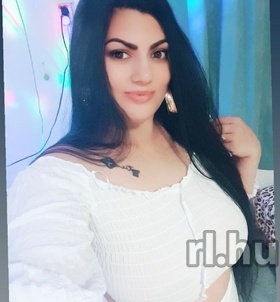 Ny�rb�tor, Zeynep 06209800409