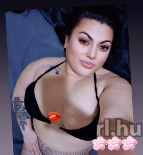 Zeynep (26 éves) - Telefon: +36 20 / 980-0409 - Nyírbátor