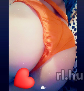 Ny�rb�tor, Zeynep 06209800409