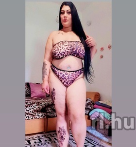 Ny�rb�tor, Zeynep 06209800409