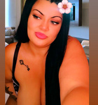 Zeynep 209800409, Nyírbátor Escort #3 - 