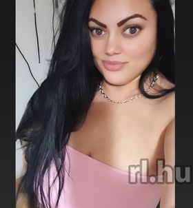 Ny�rb�tor, Zeynep 06209800409