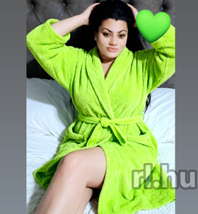 Ny�rb�tor, Zeynep 06209800409