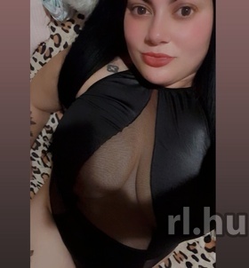 Ny�rb�tor, Zeynep 06209800409