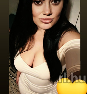 Ny�rb�tor, Zeynep 06209800409 - Felt�ltve: 2026-04-12