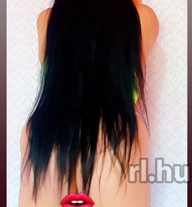 Ny�rb�tor, Zeynep 06209800409