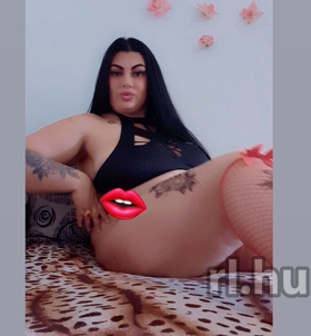 Ny�rb�tor, Zeynep 06209800409