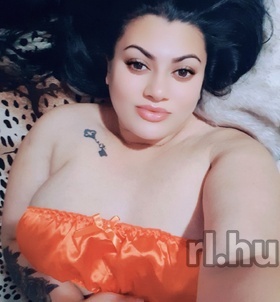 Ny�rb�tor, Zeynep 06209800409 - Felt�ltve: 2023-12-01