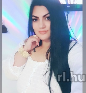 Ny�rb�tor, Zeynep 06209800409