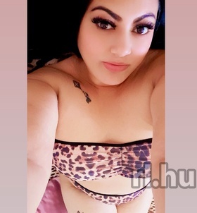 Ny�rb�tor, Zeynep 06209800409