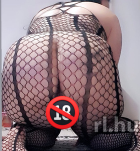 Ny�rb�tor, Zeynep 06209800409