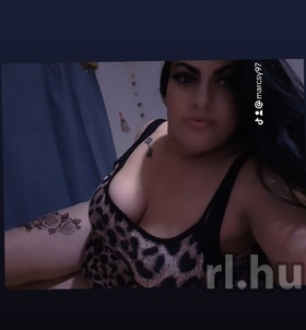 Ny�rb�tor, Zeynep 06209800409