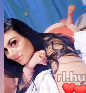 Ny�rb�tor, Zeynep 06209800409