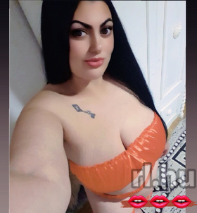 Ny�rb�tor, Zeynep 06209800409